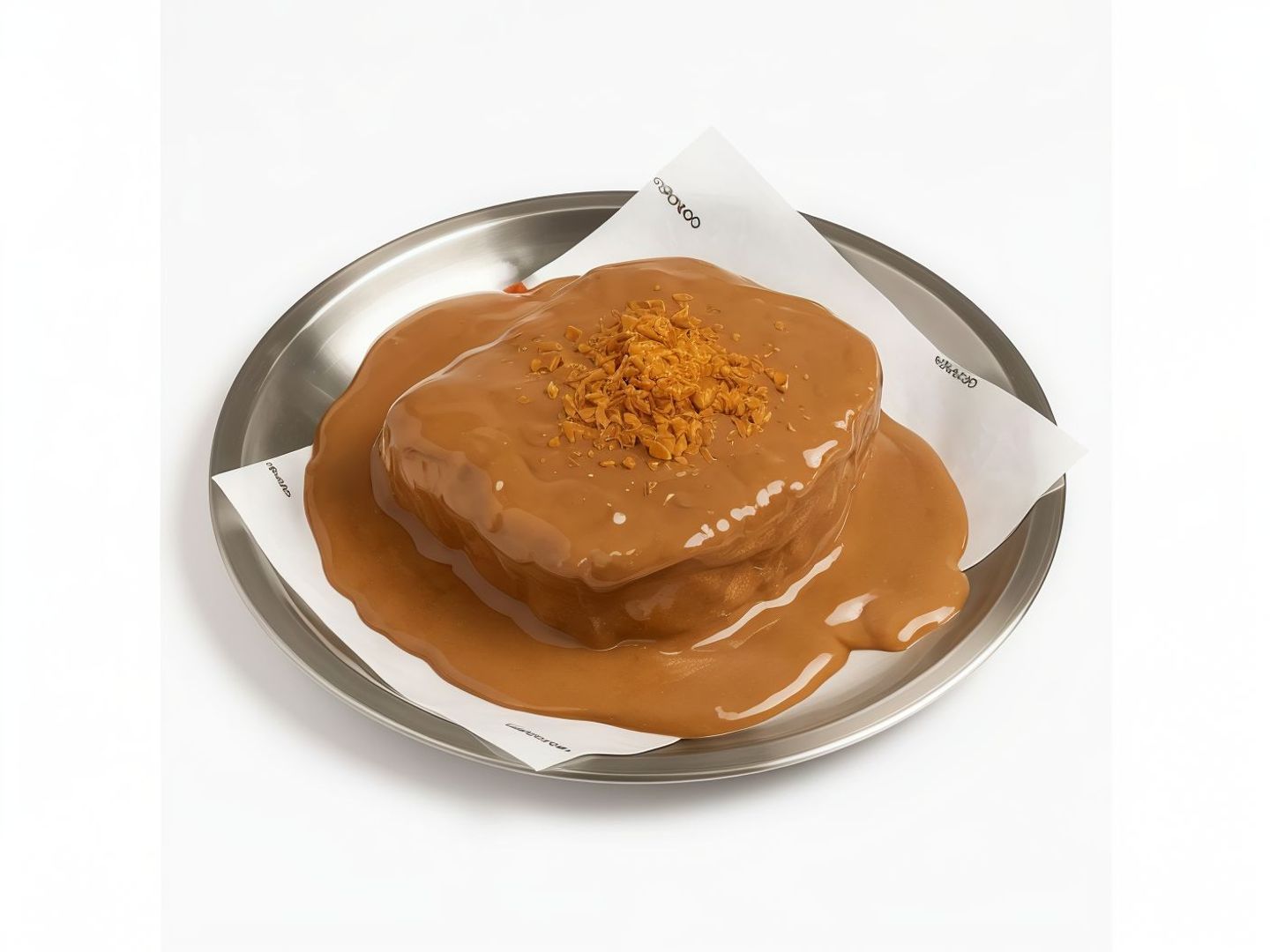 Coco Chocolat
