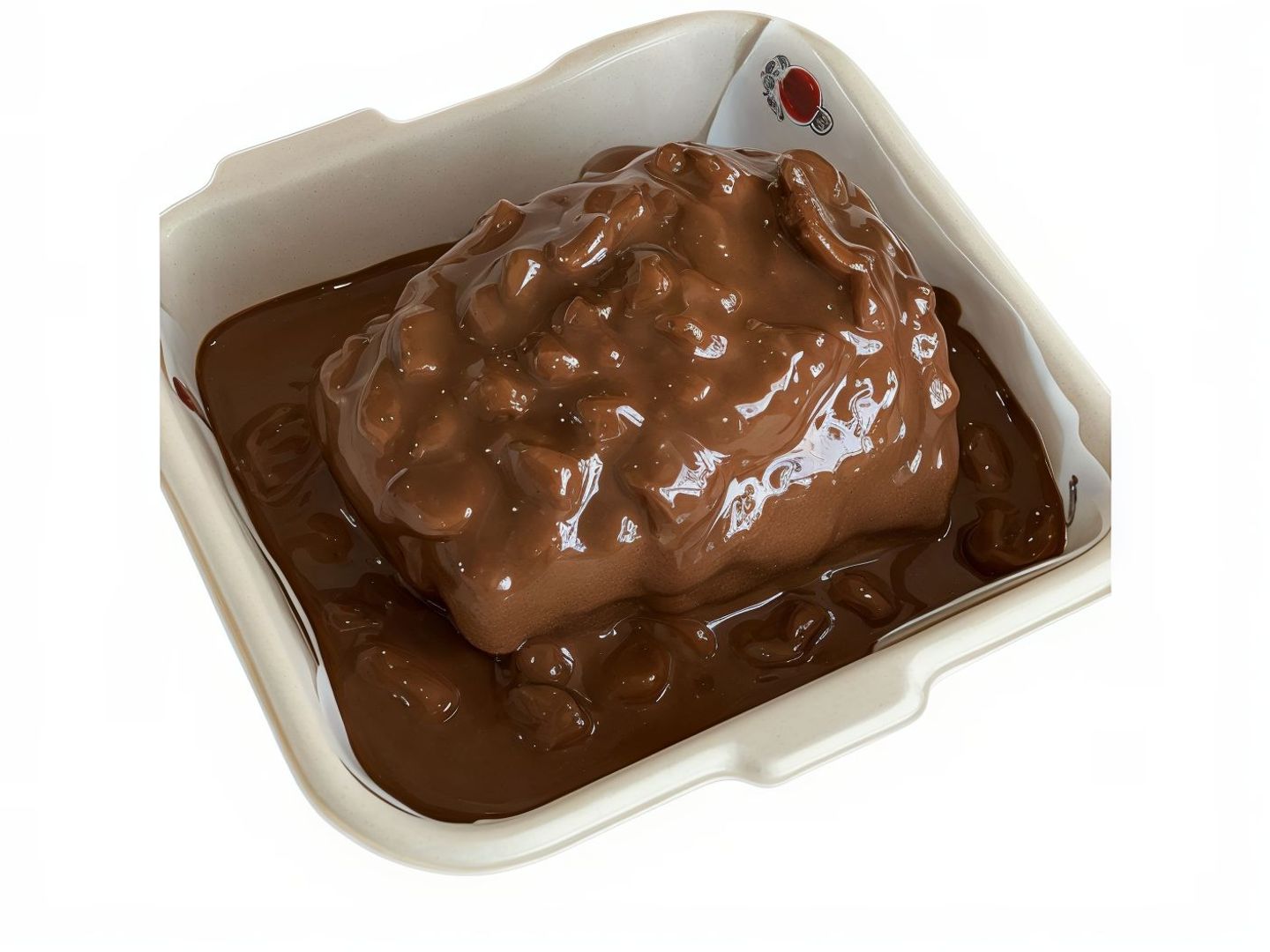 Hokkaido Dessert