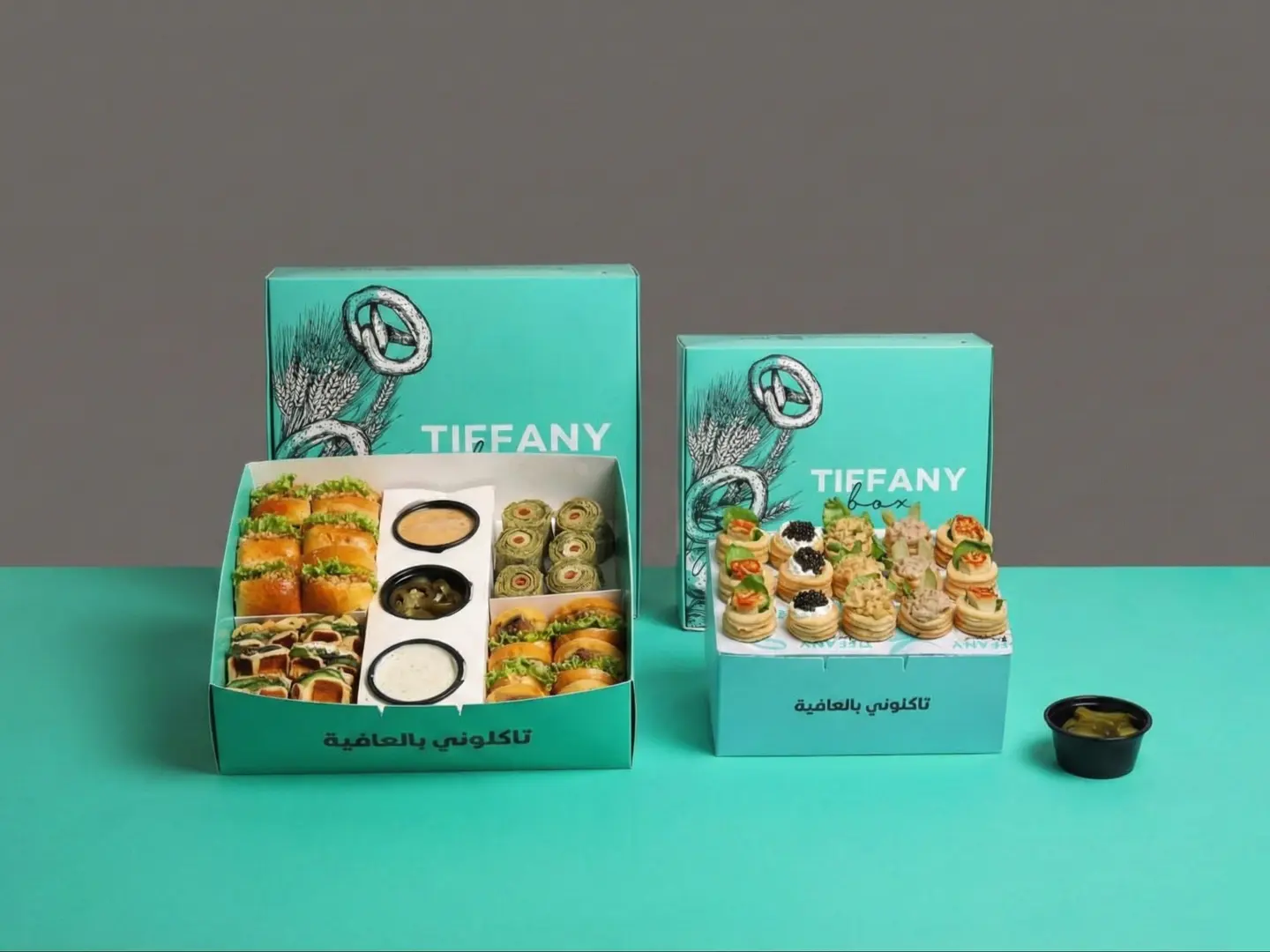 كومبو الجمعات