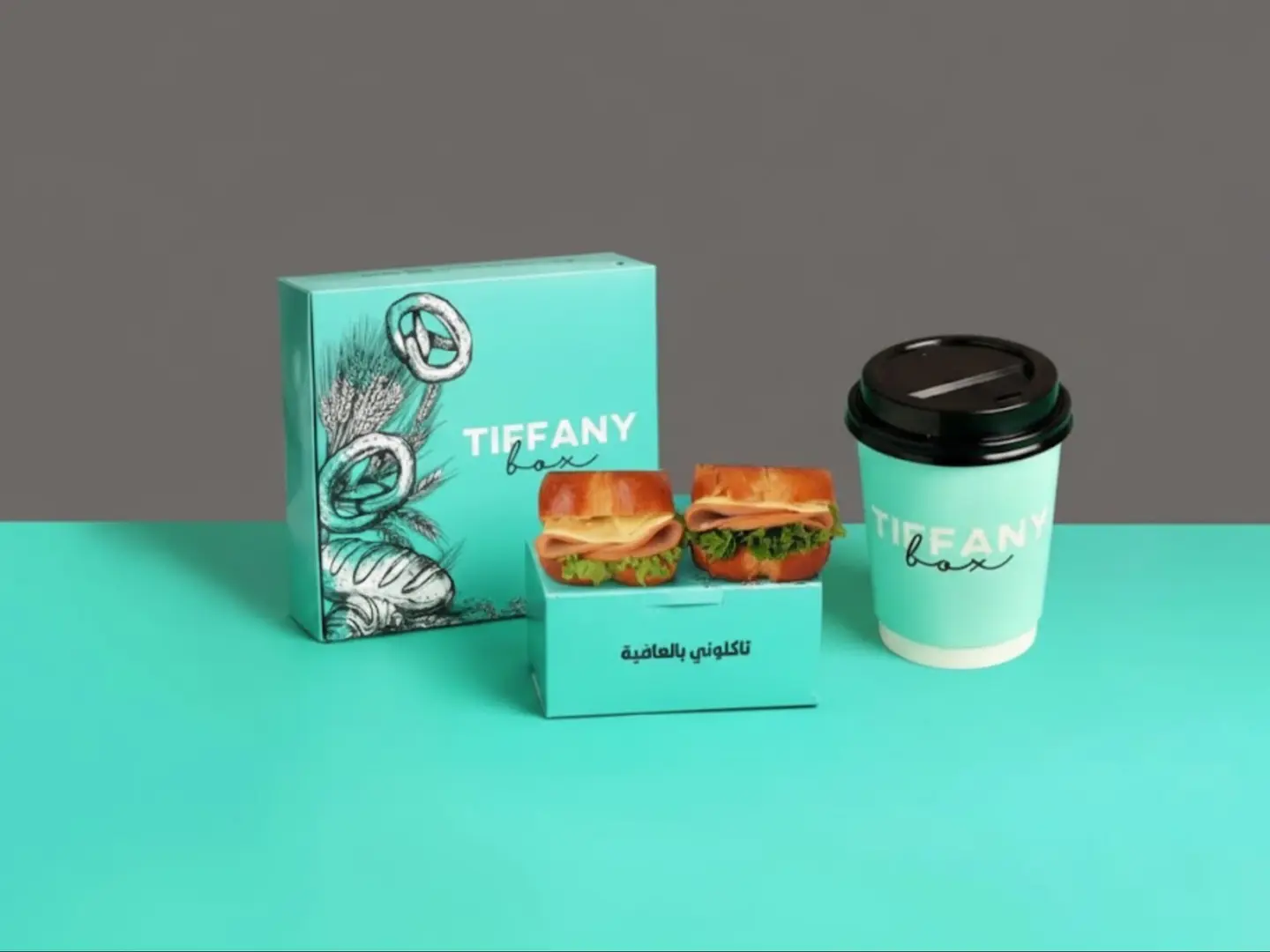 كومبو السولو