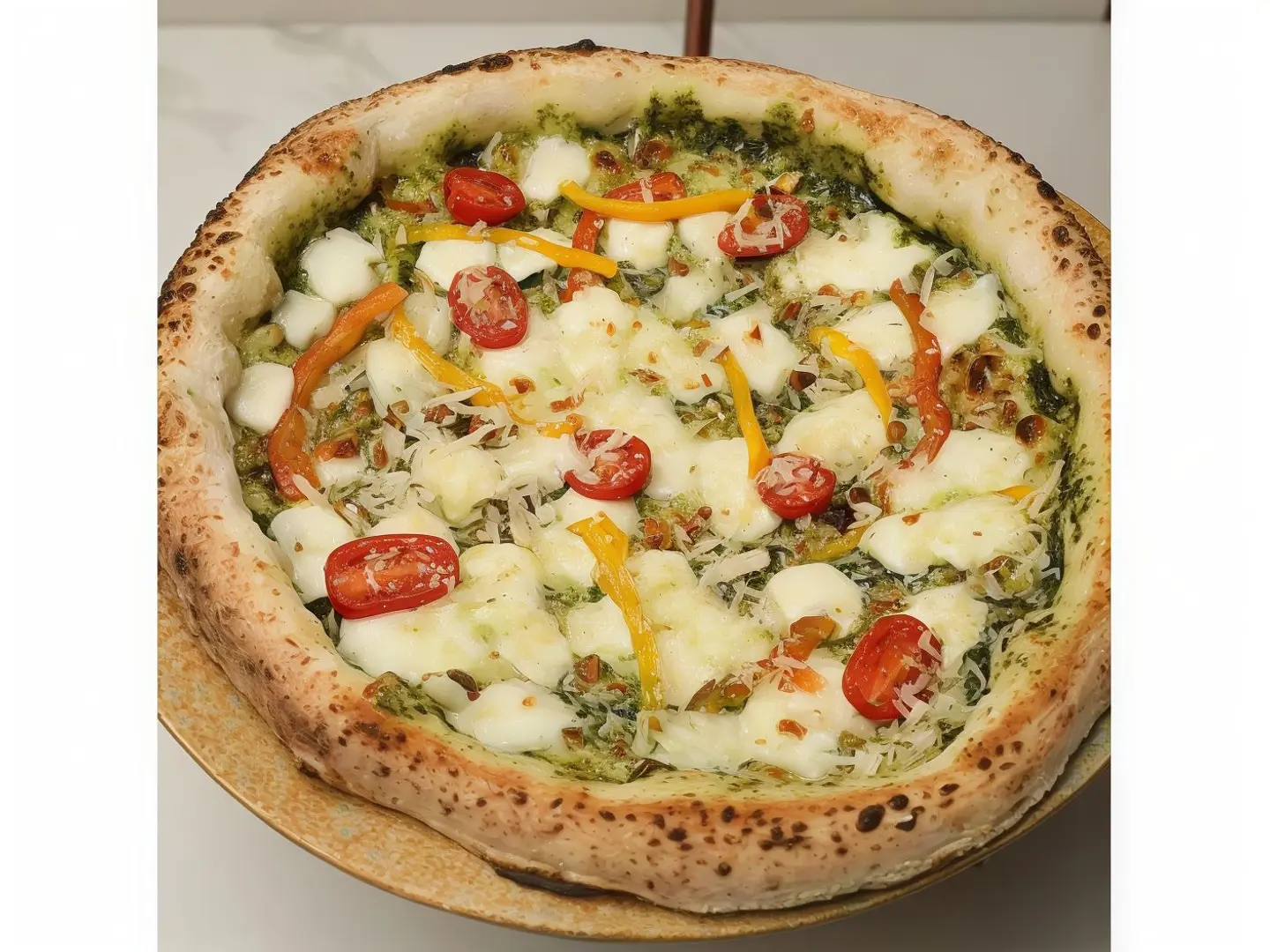 Pesto