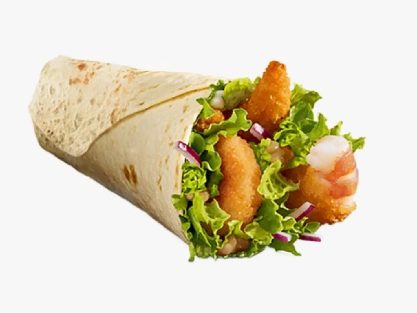 سانويتش - سانويتش