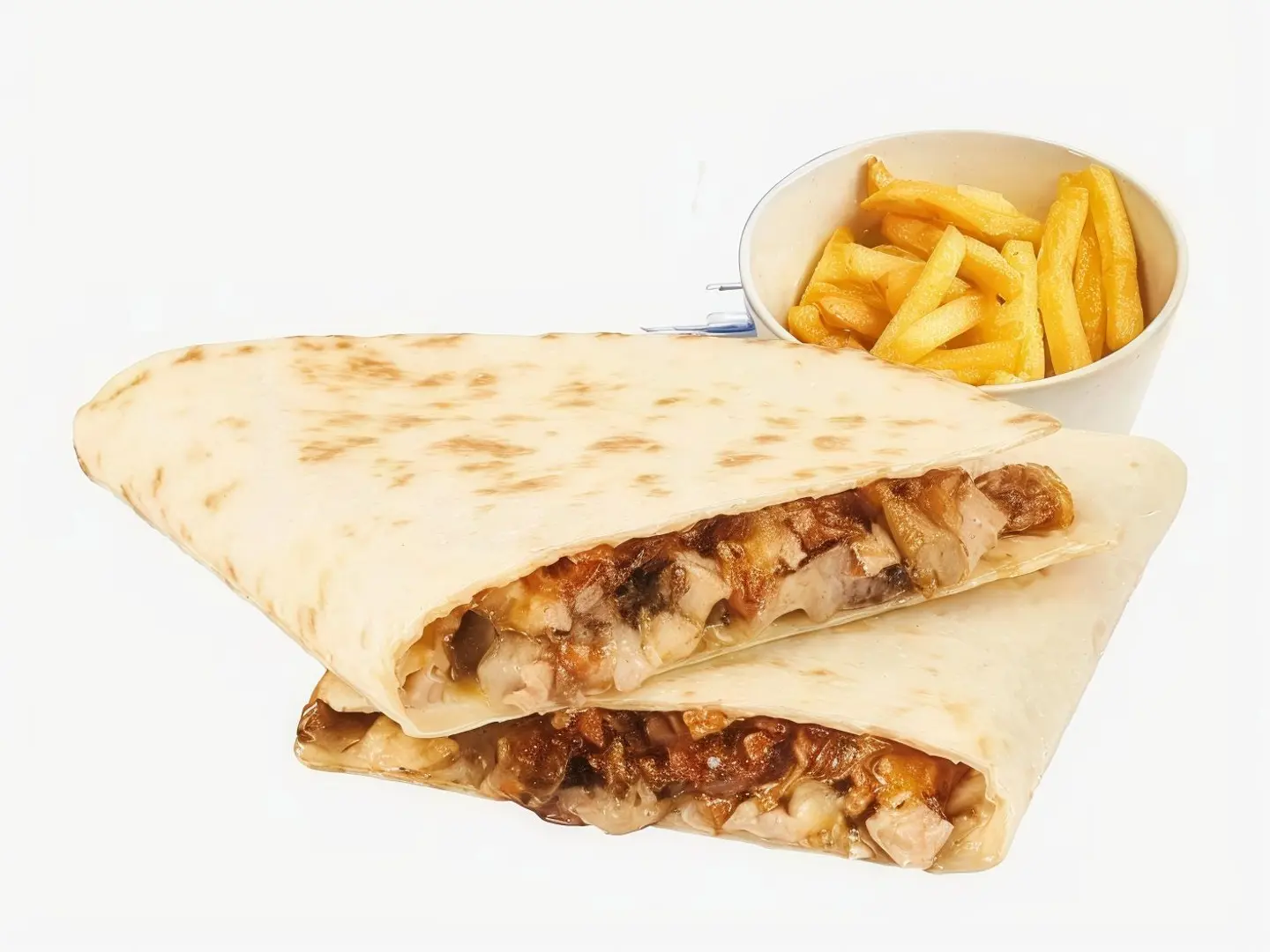 فيلية مطافي