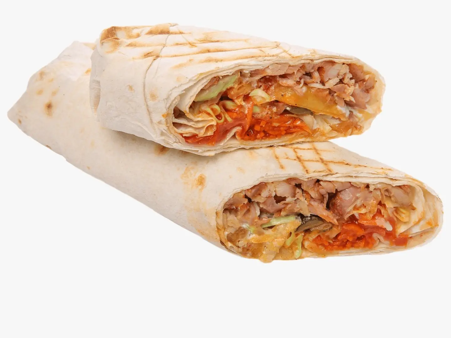 سانويتش - سانويتش