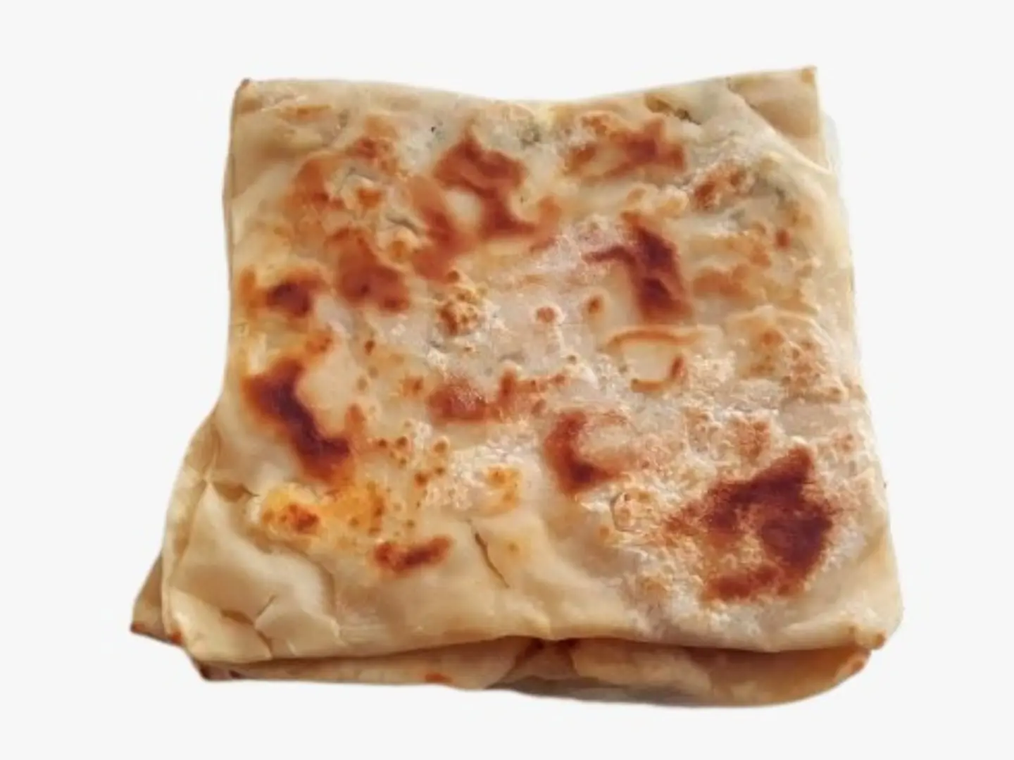 سانويتش - سانويتش