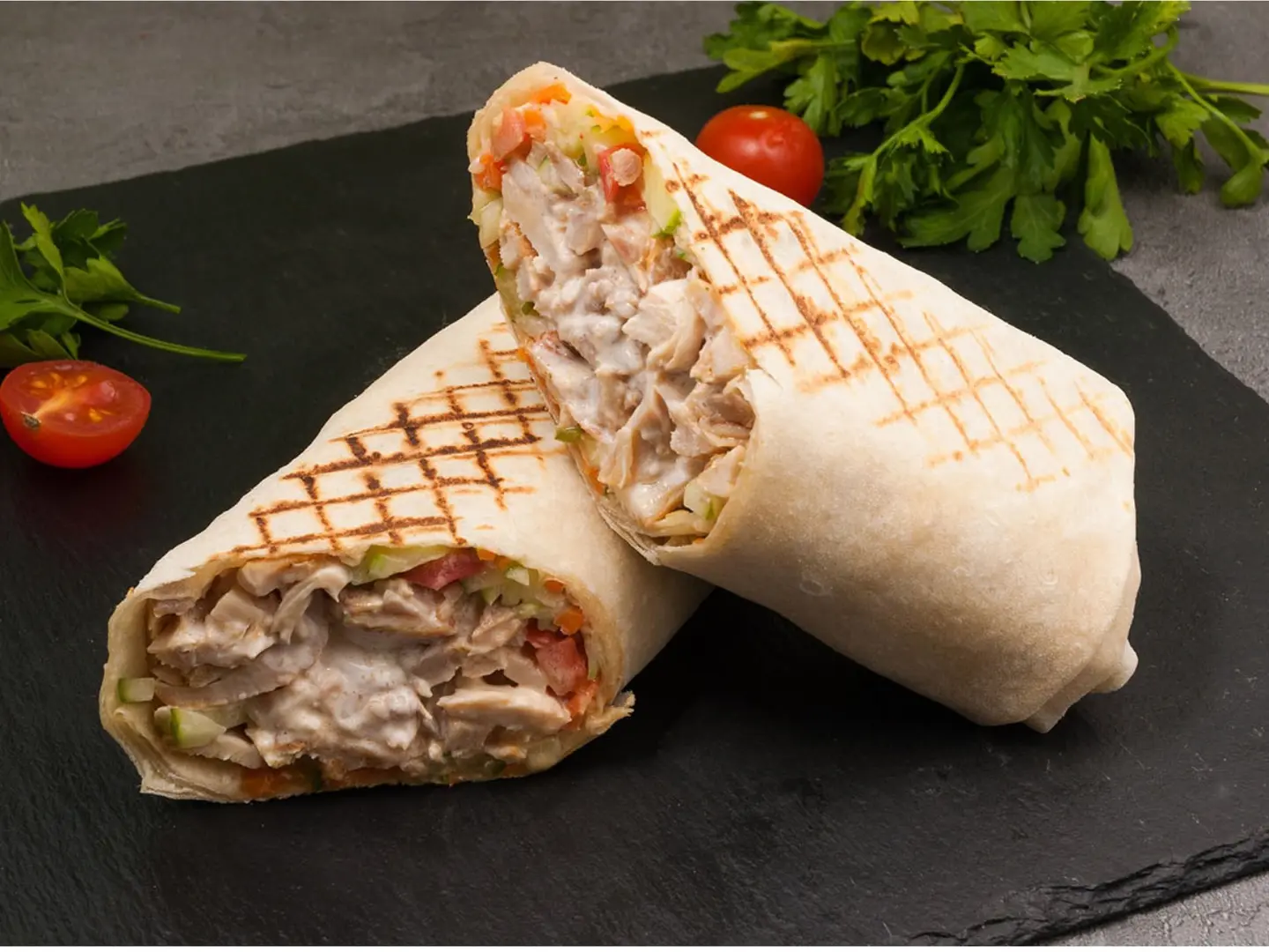 سانويتش - سانويتش