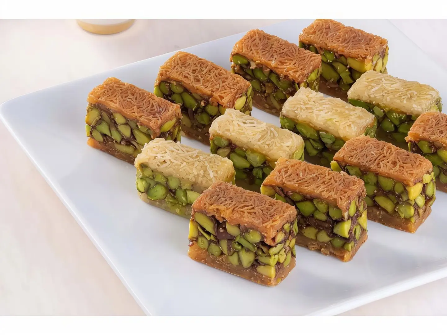 بلوريه