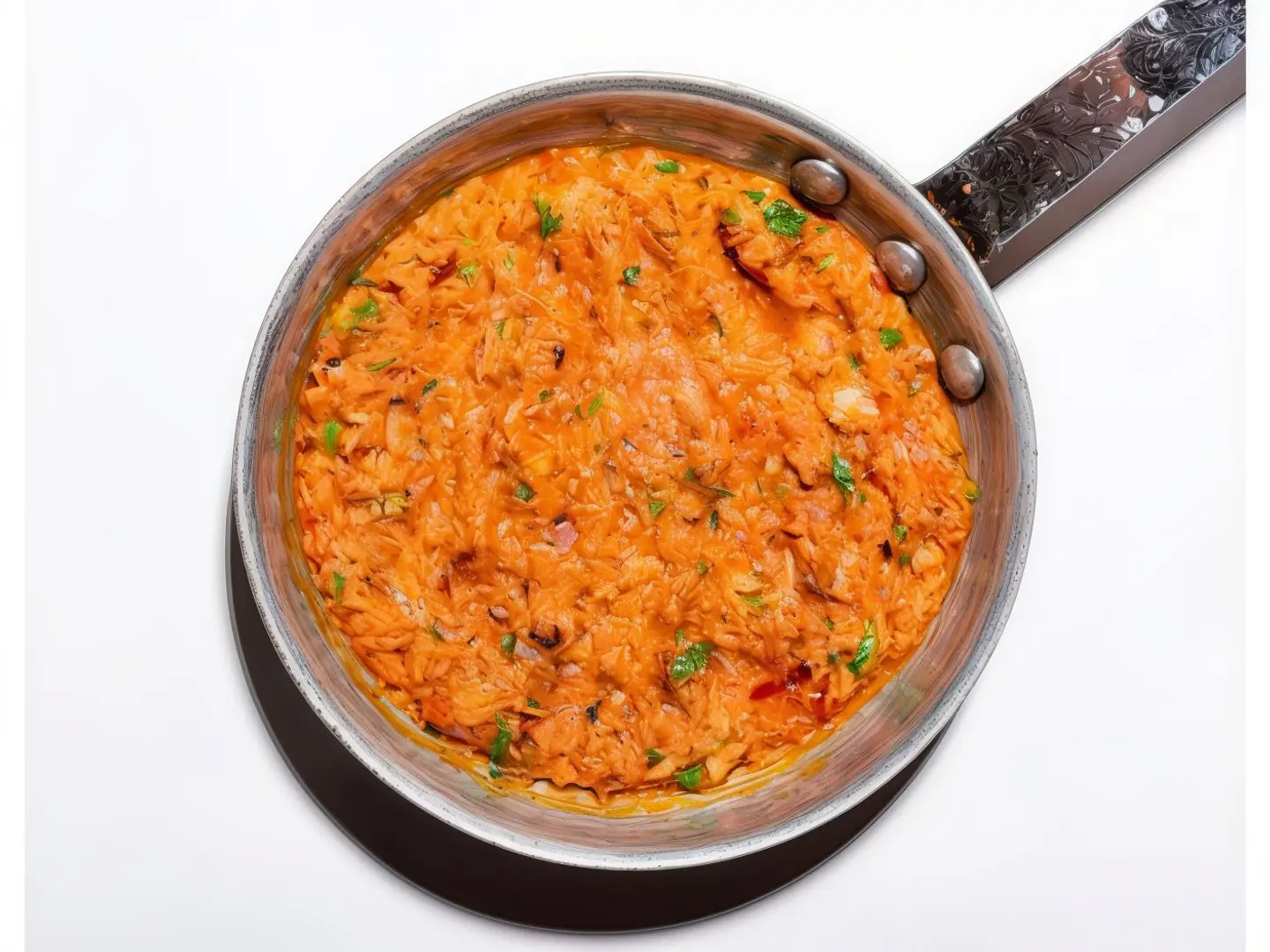 تونة