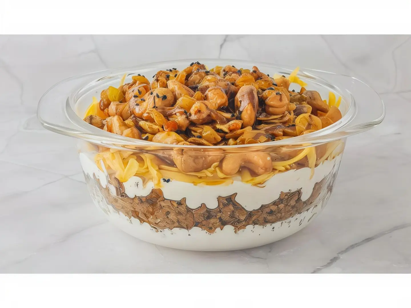 عريكة فاخرة