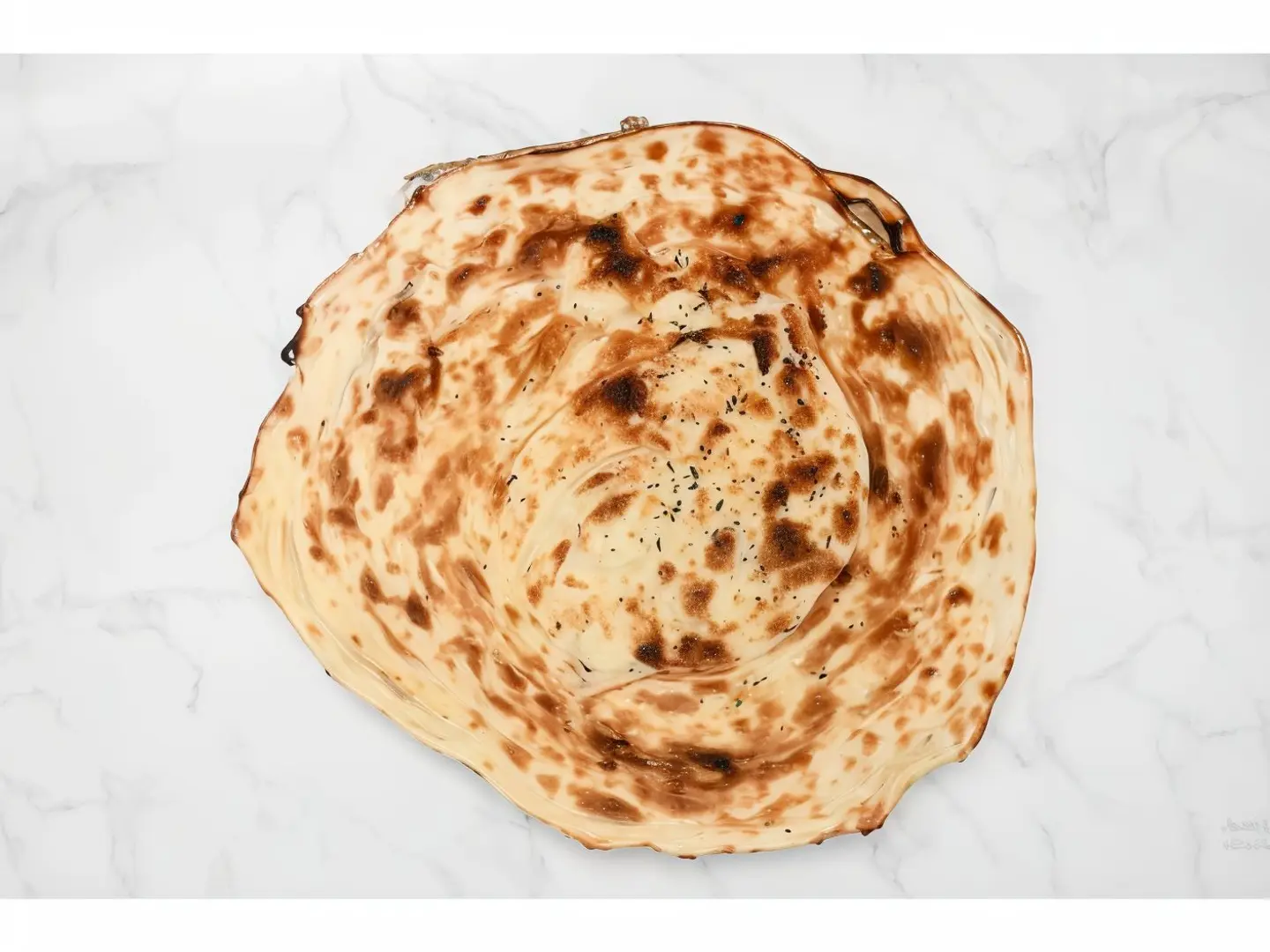 ملوح دبل كبير