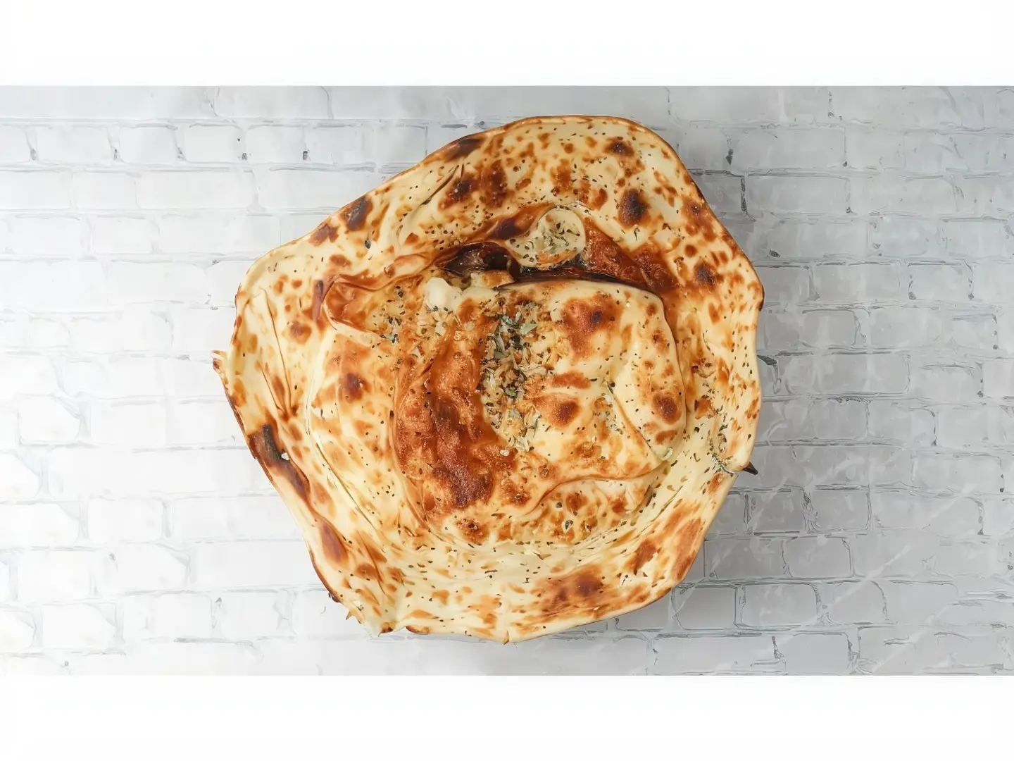 ملوح صغير