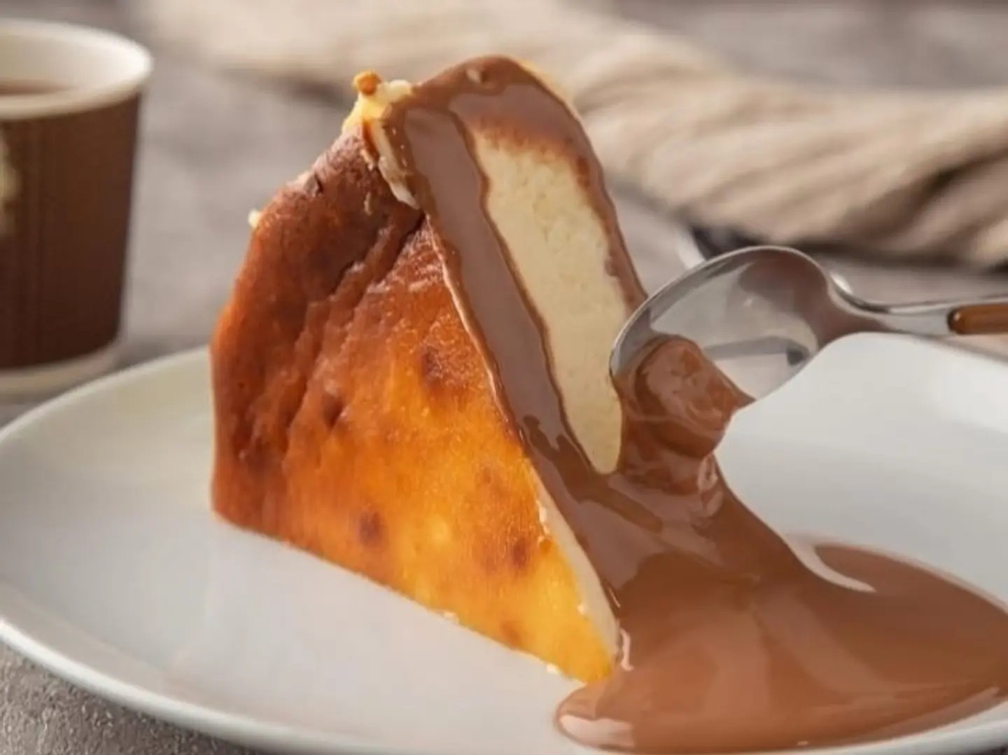 سان سباستيان