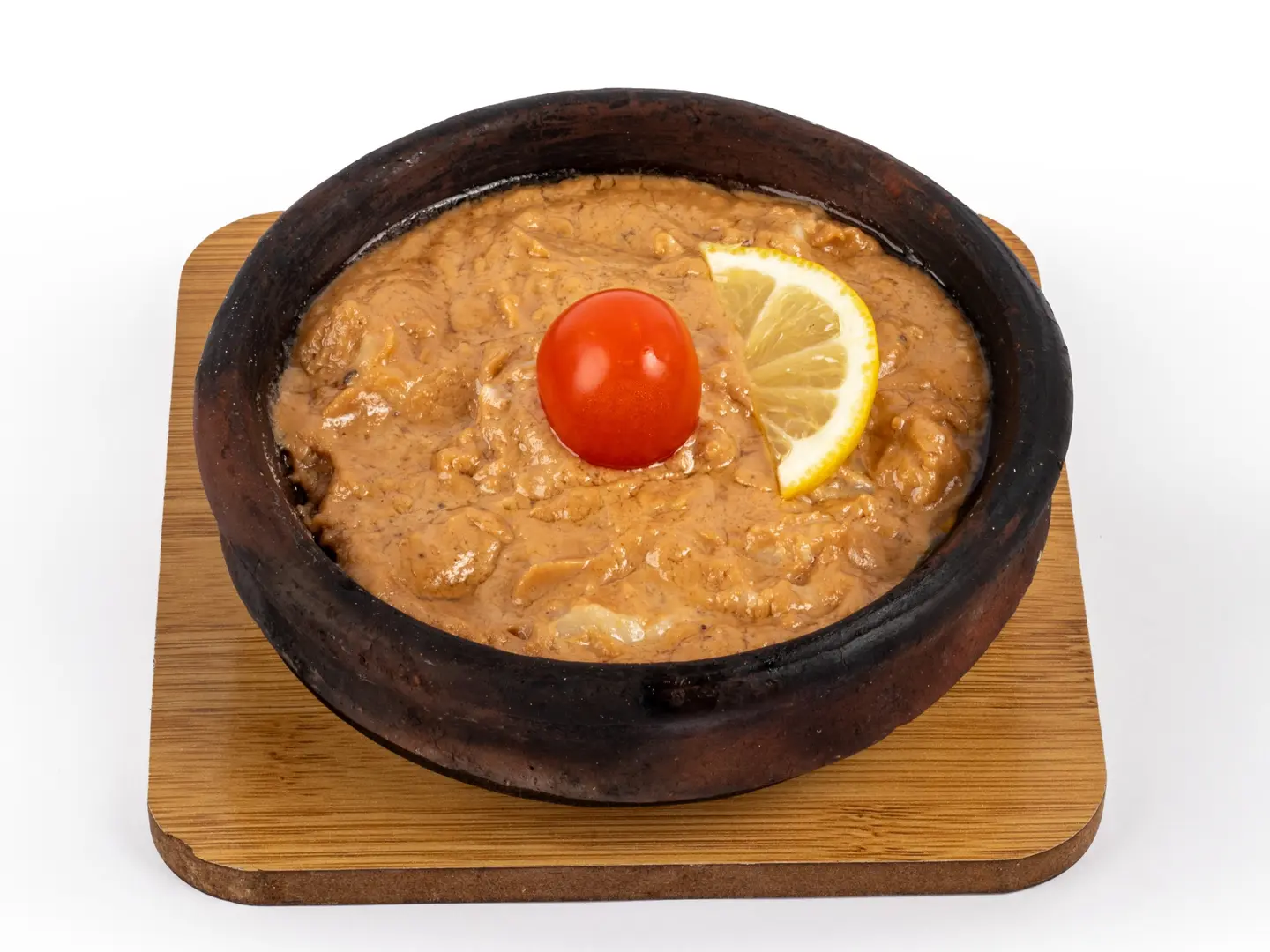 طاجن ميكس - طاجن مشرمل جمبري