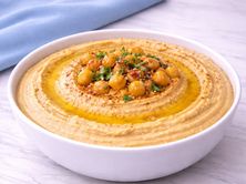 صحن حمص