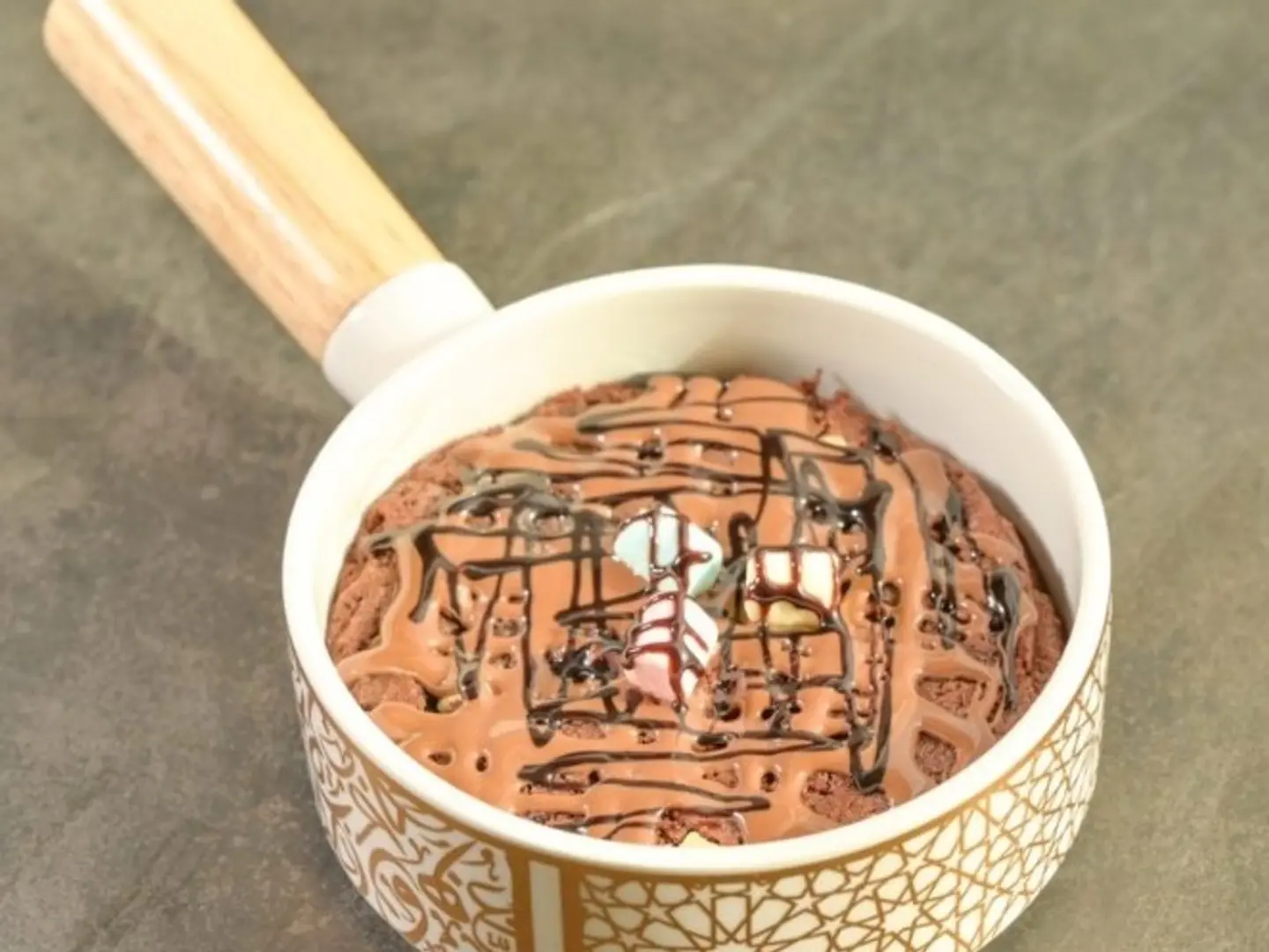 Plate Cookies