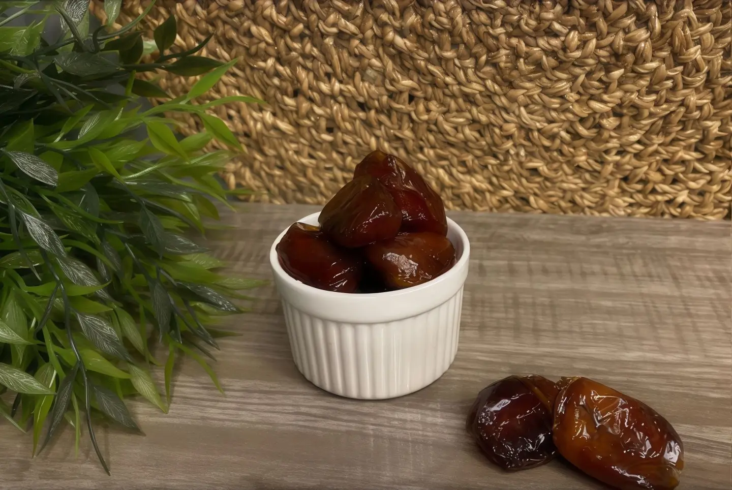 Dates