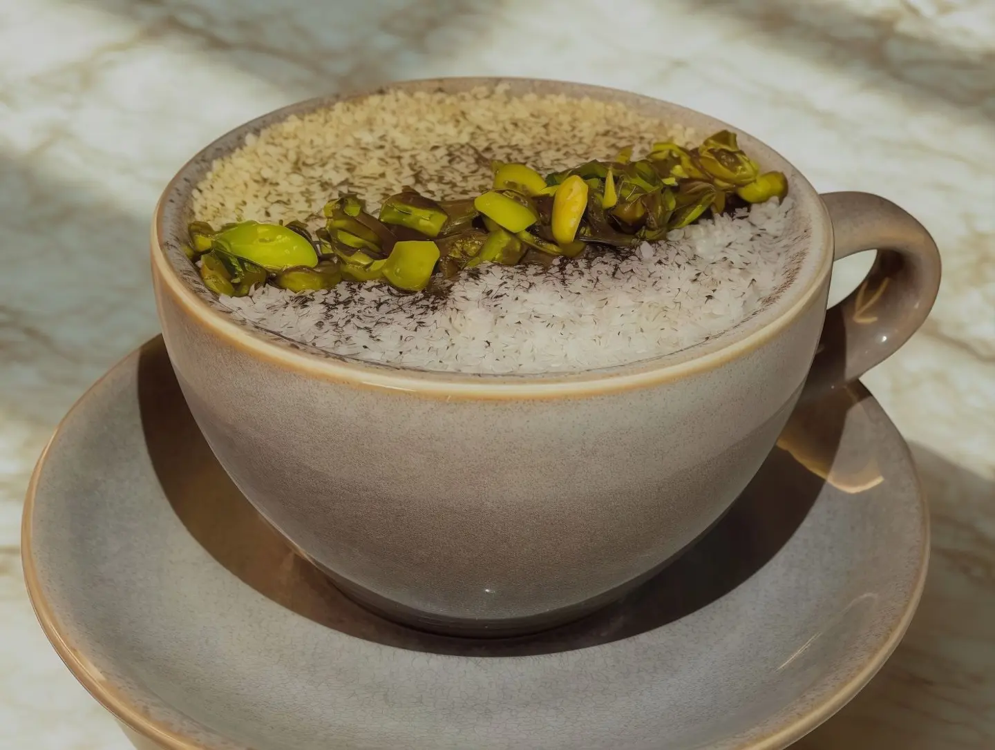Salep
