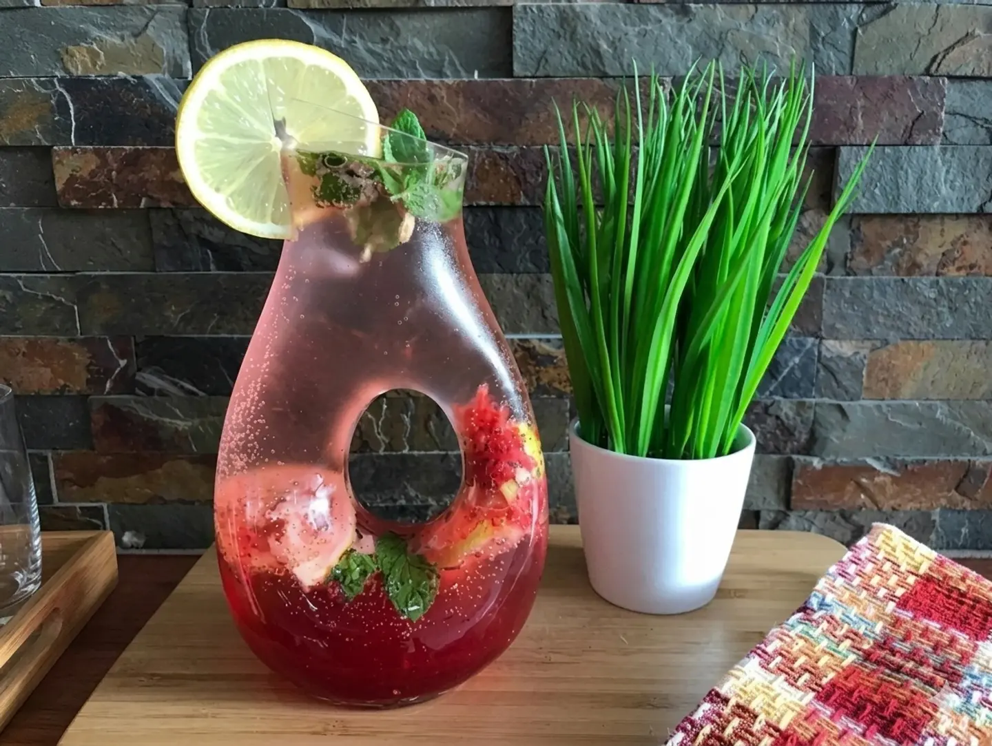 Mojito
