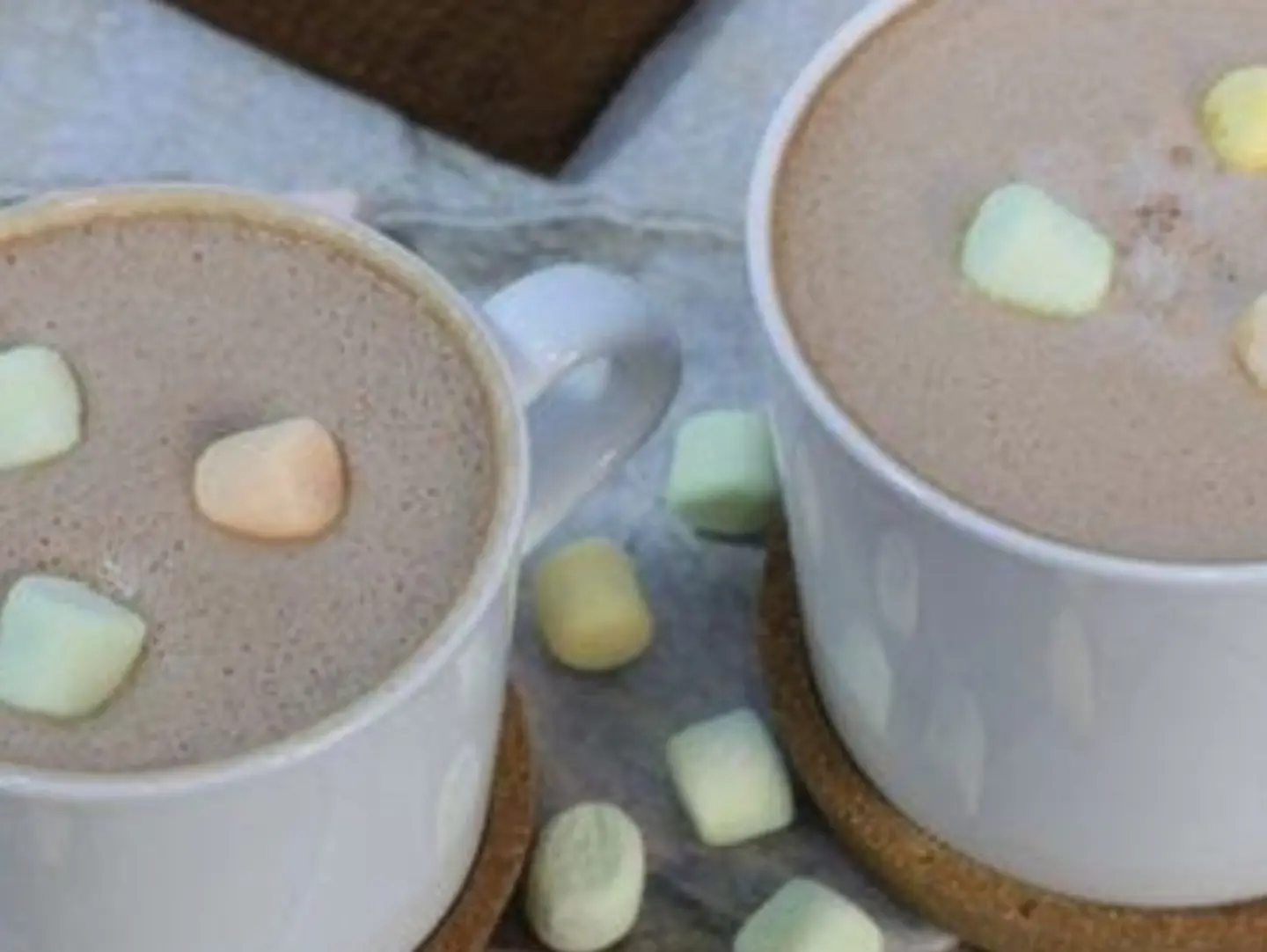 Italian Coffee