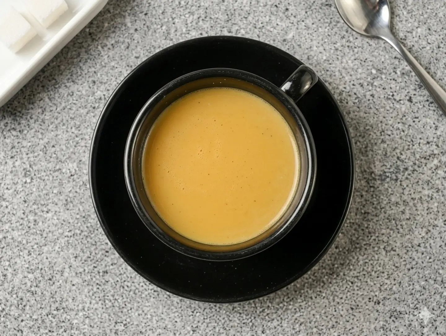 Saudi Coffee - Saudi Coffee