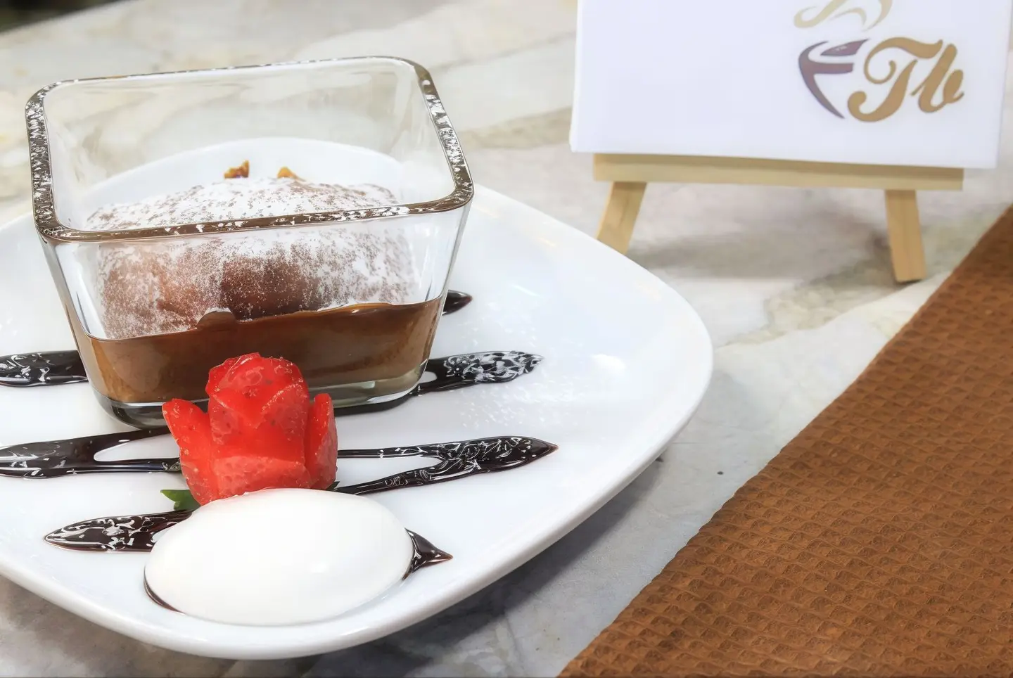Souffle