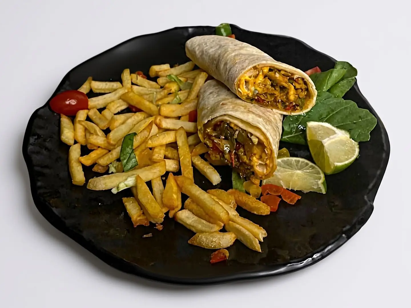 Fajita