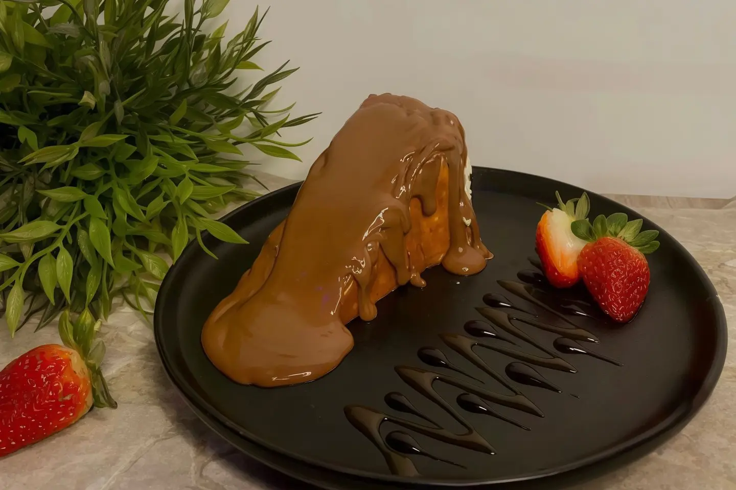 سان سباستيان