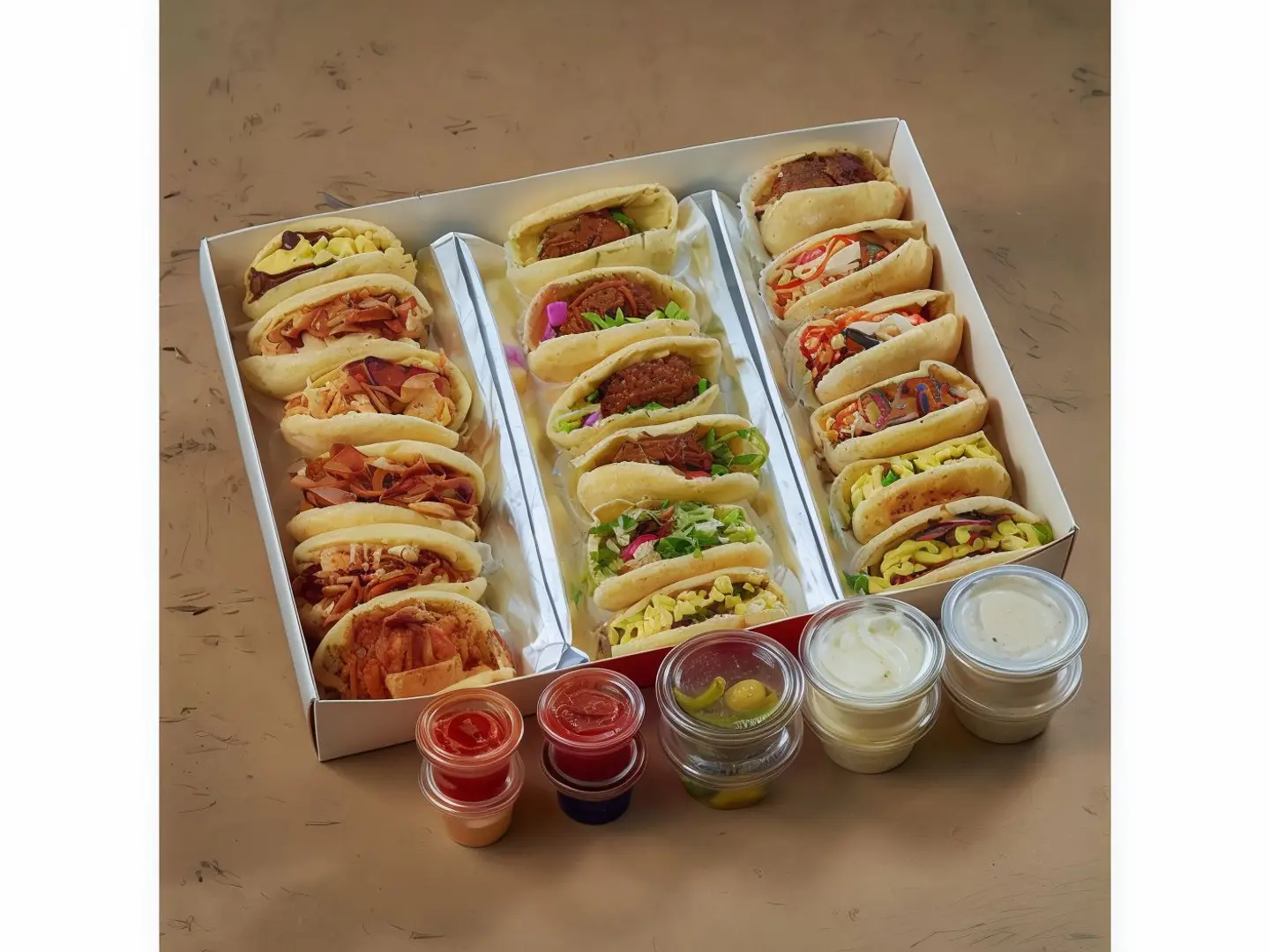 بوكس من مصر