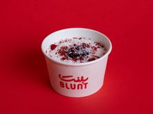 جوز الهند