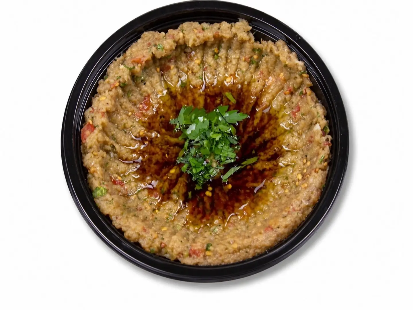 بابا غنوج