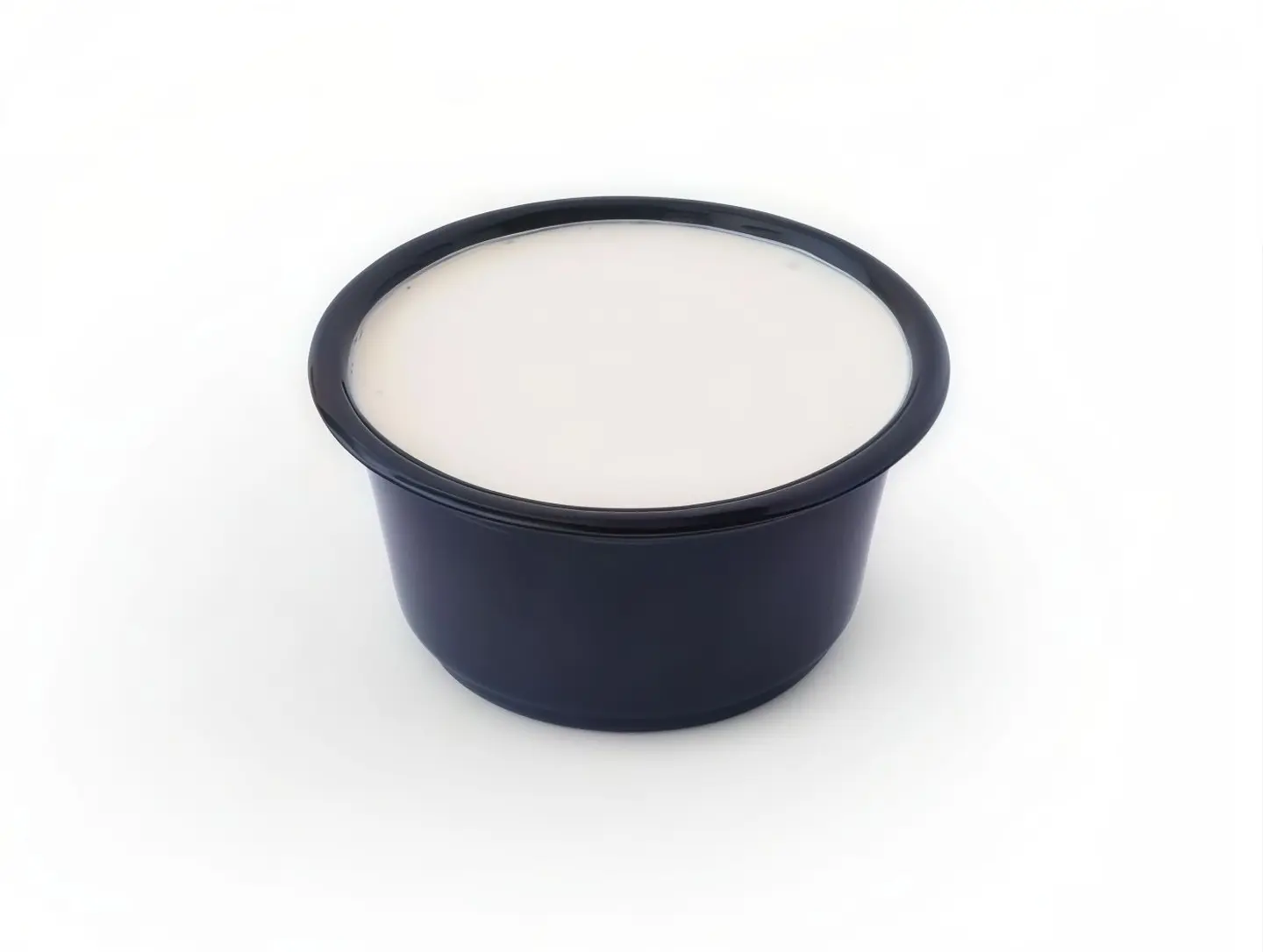 Tahini