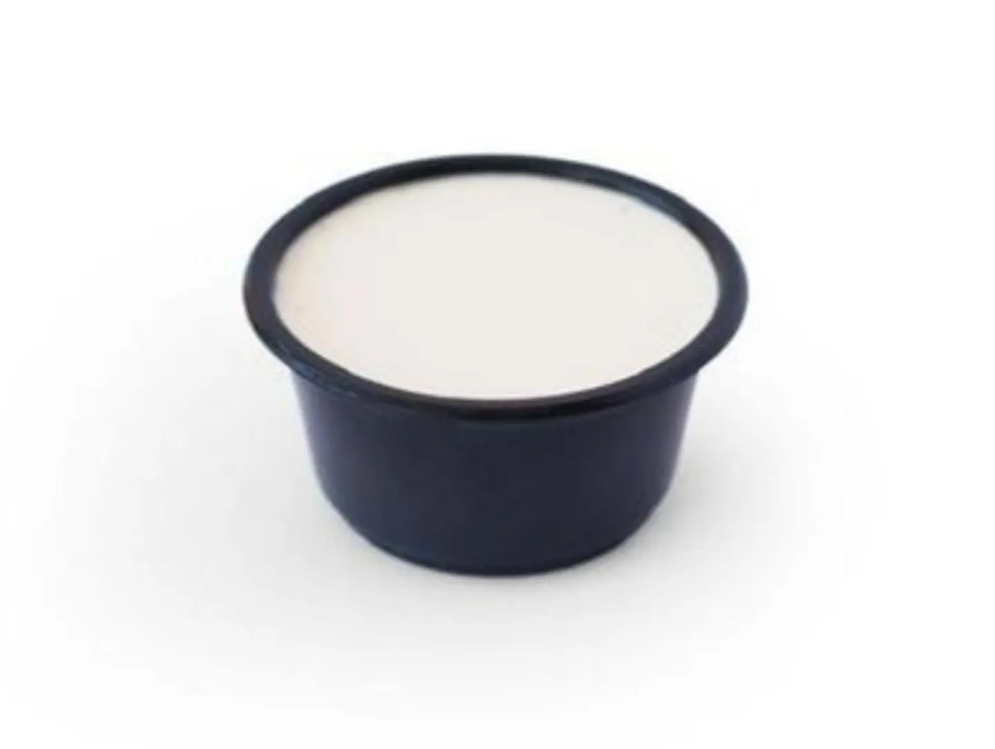 طحينية