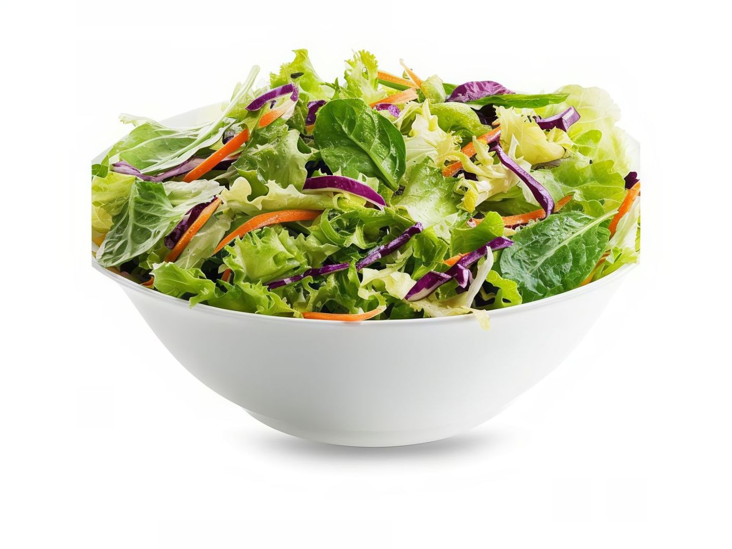 Green Salad