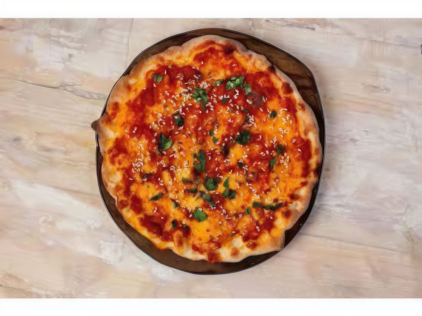 Muhammara