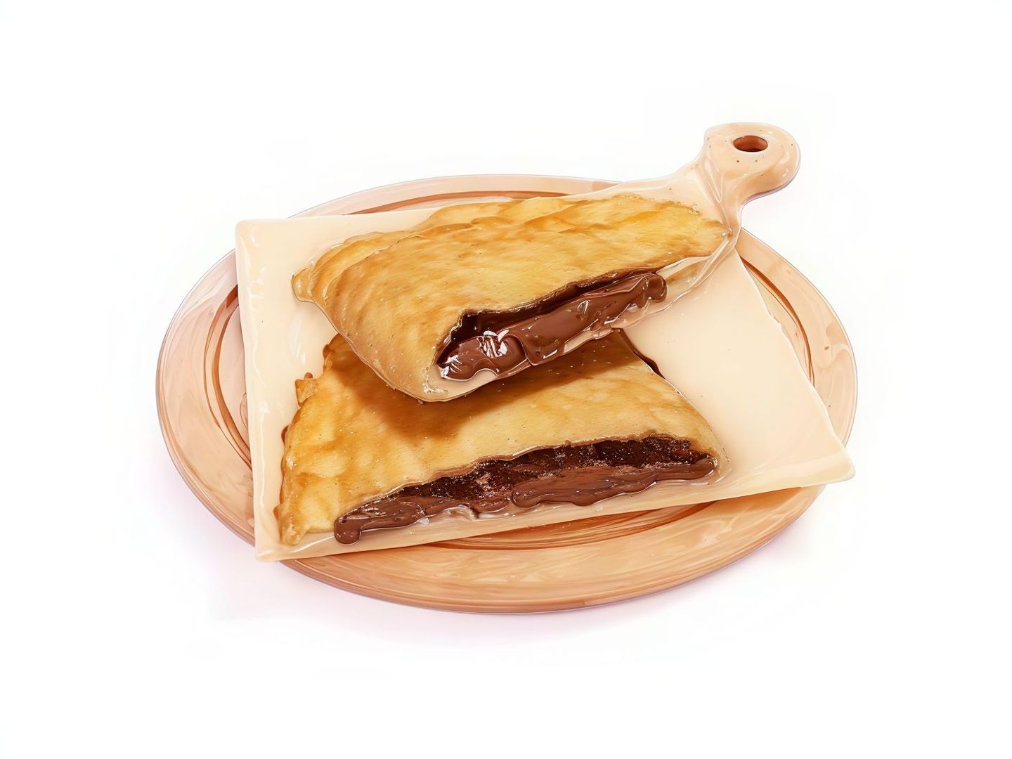 Nutella