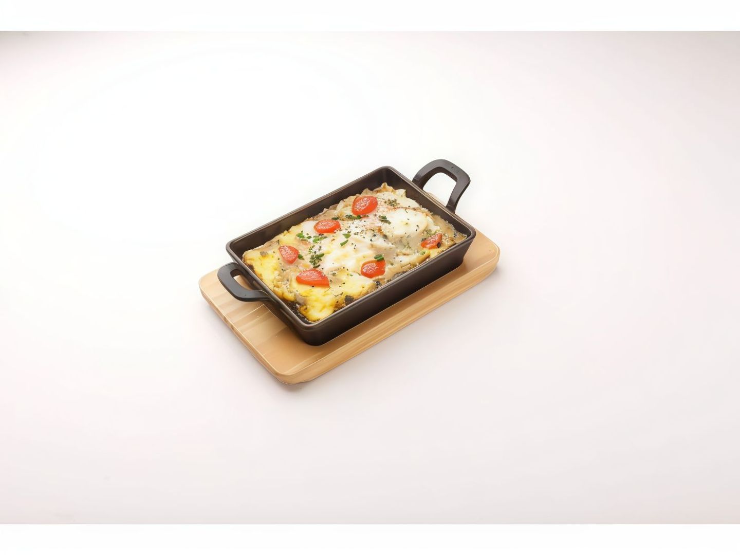 Halloumi