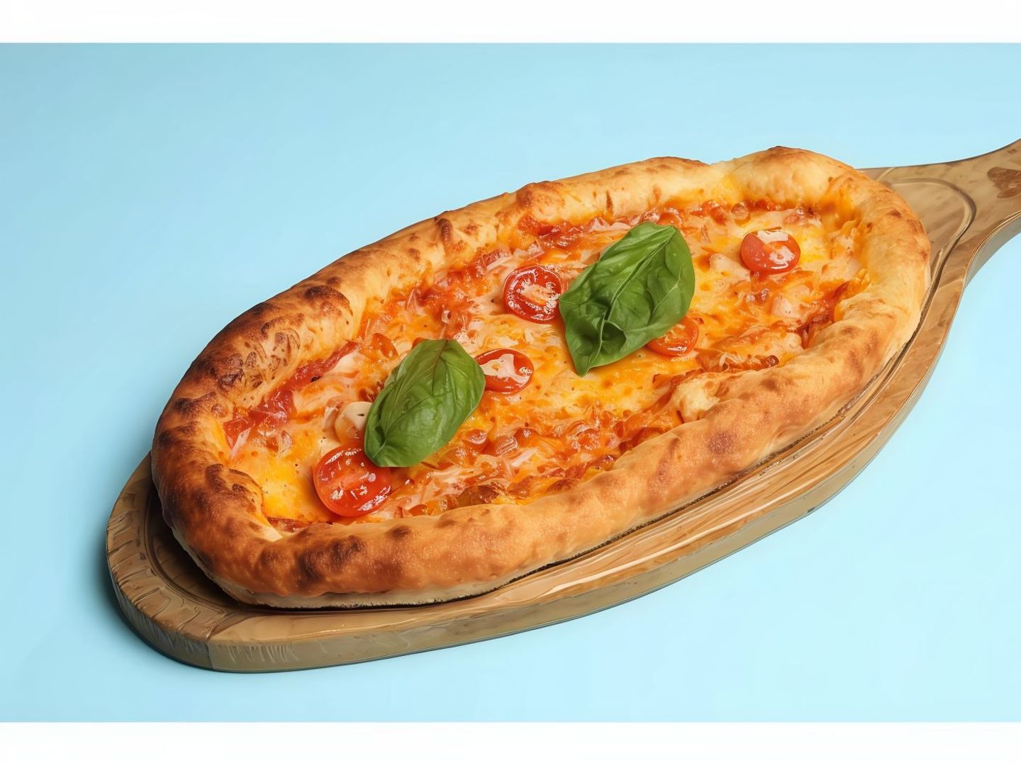 Vegetable Cheese Pie