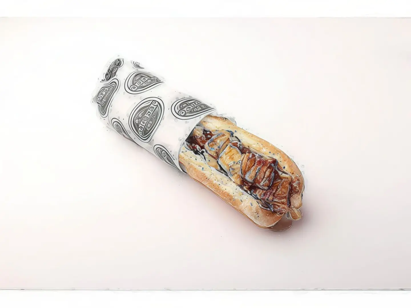 سوبر صامولي