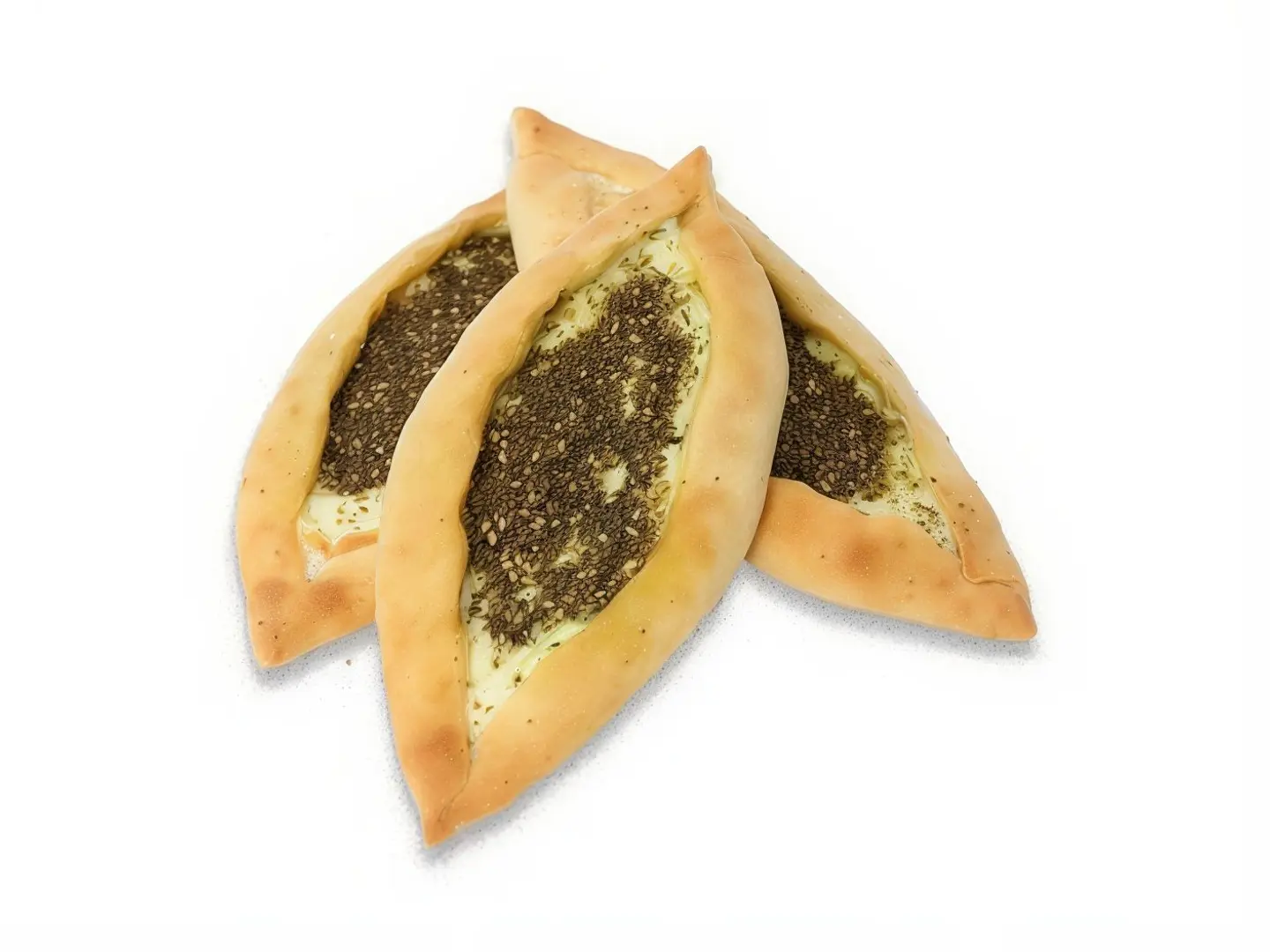 زعتر اكسترا