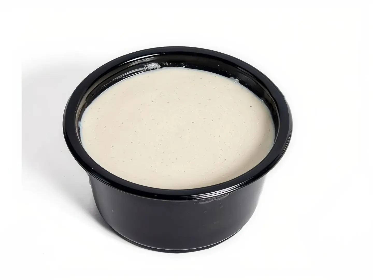 Garlic Sauce