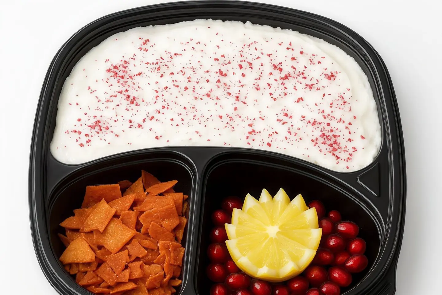 Wark Anab Fatteh Medium