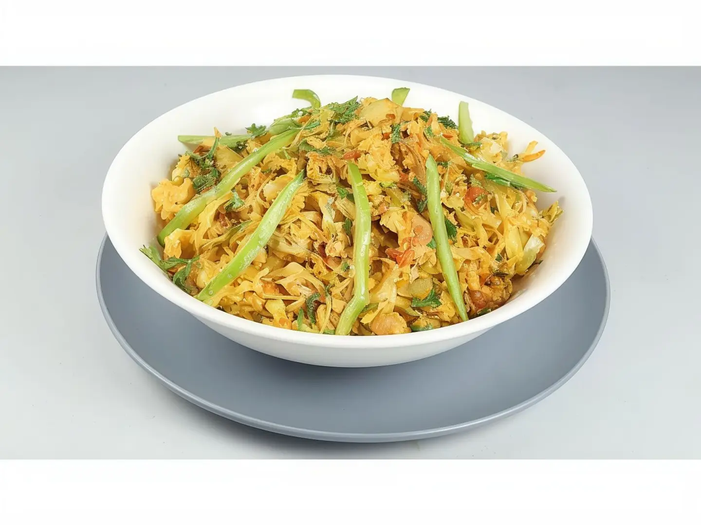 شامي أندة غوتالا