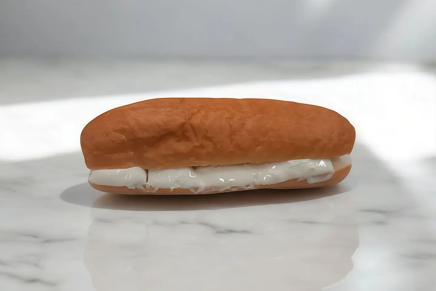 Cheese
