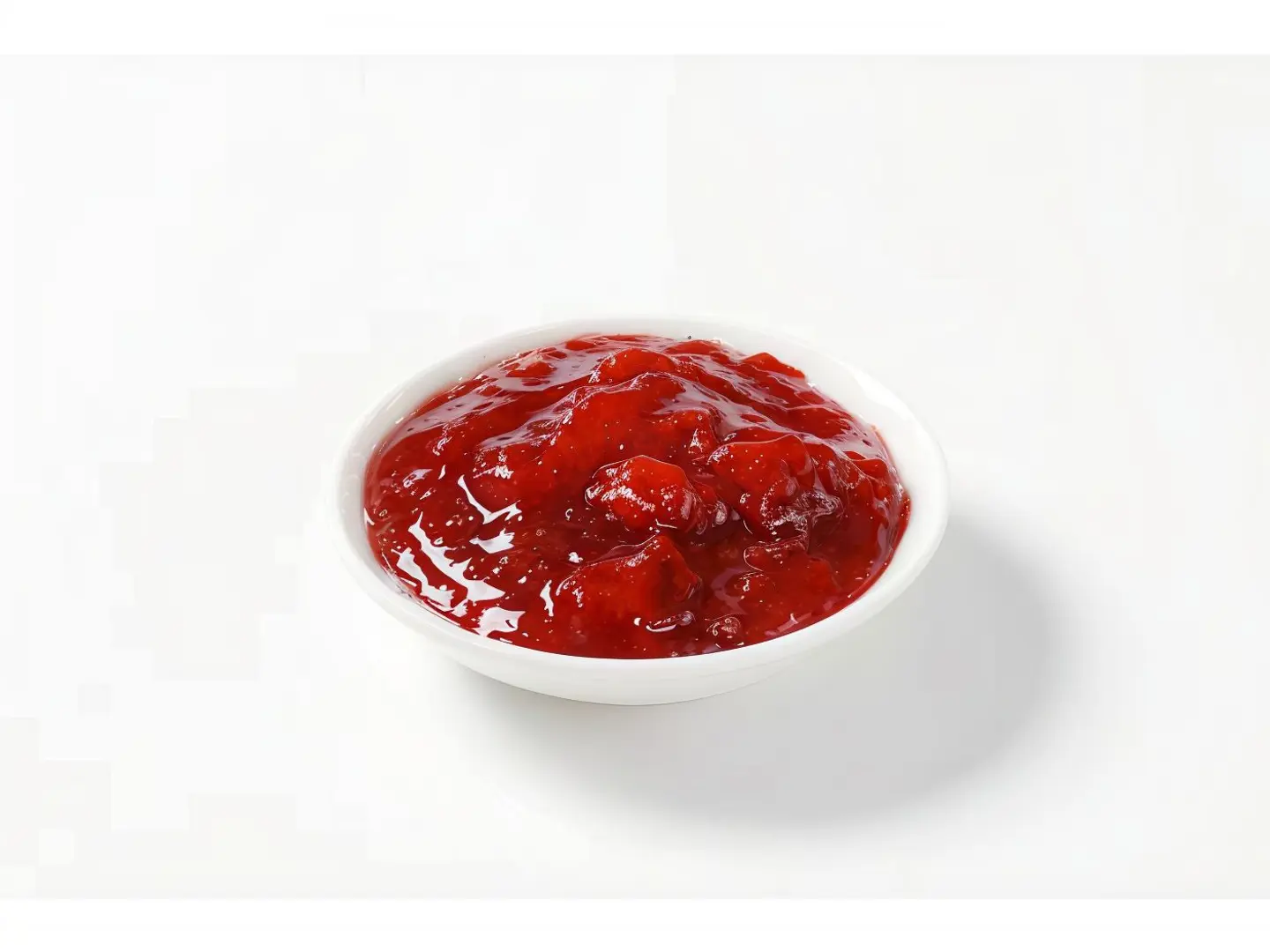 Jam Plate