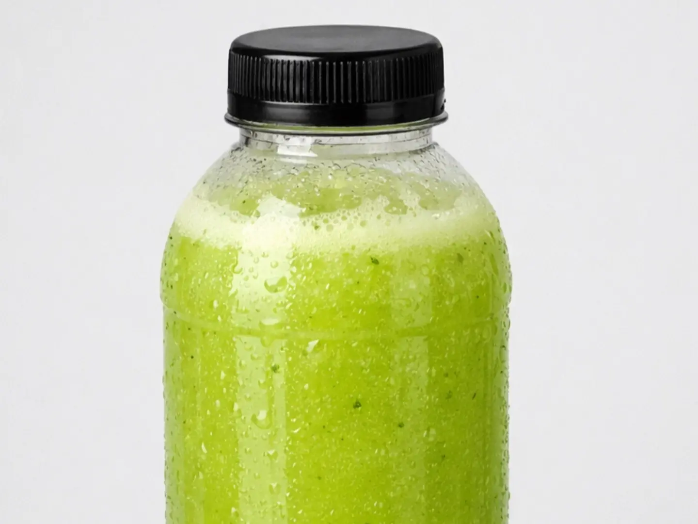 ليمون نعناع