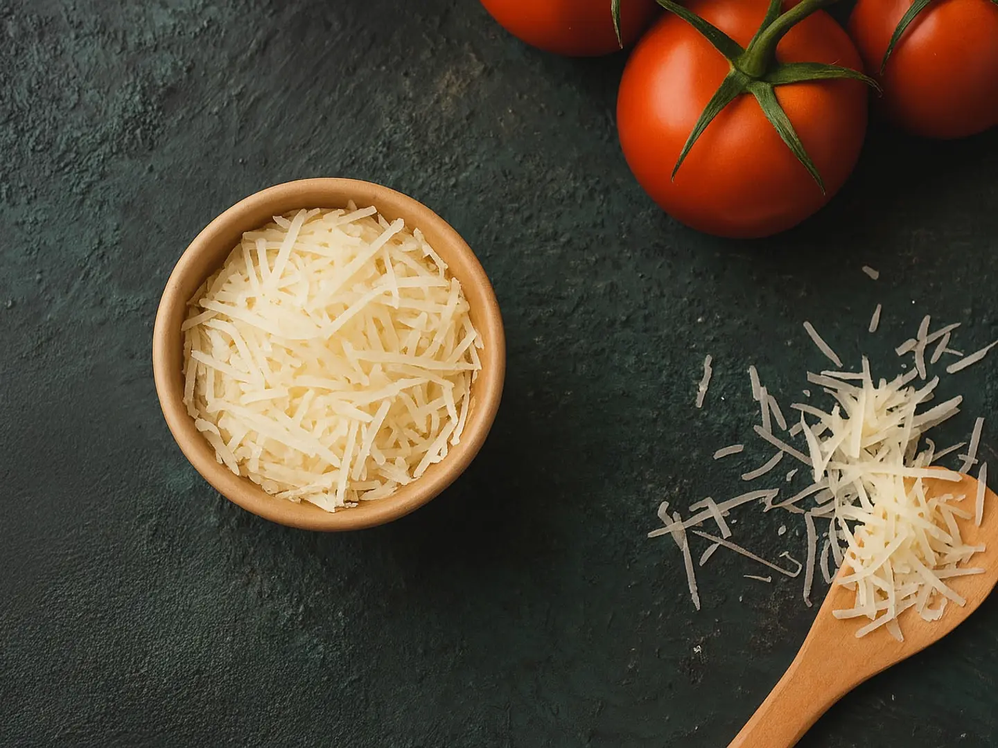 جبنة بارميزان