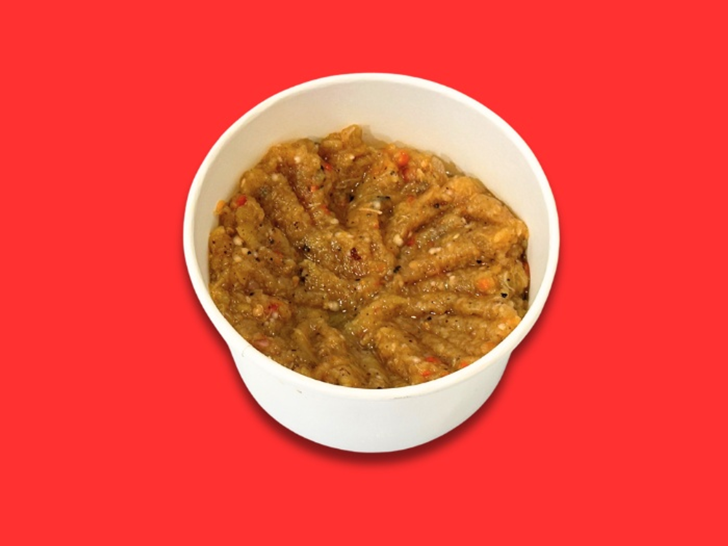 بابا غنوج