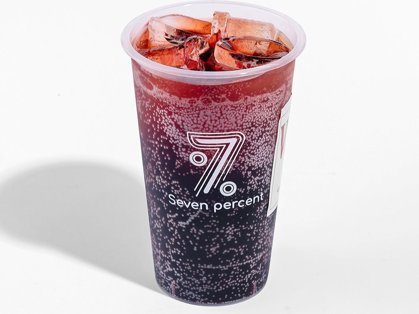 Vimto Power