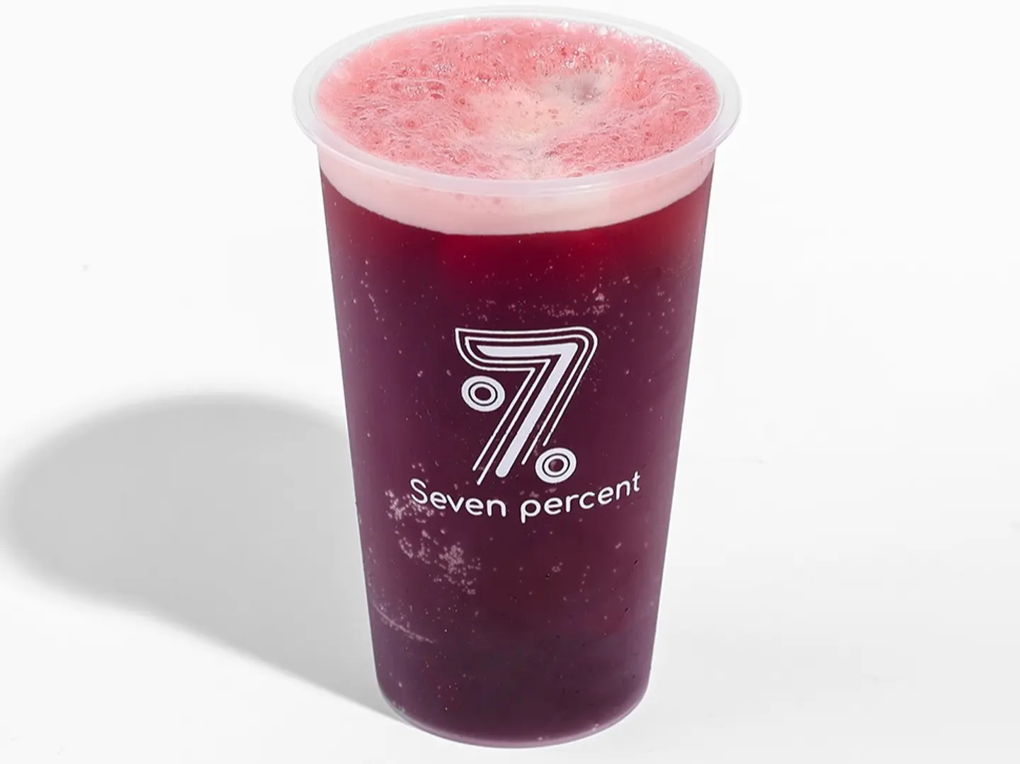 كركدية باور