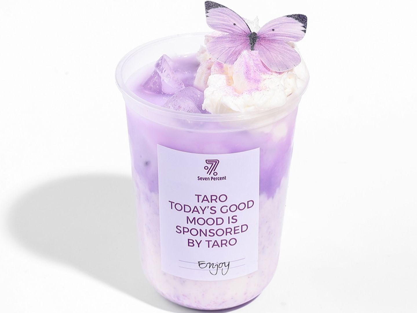Taro
